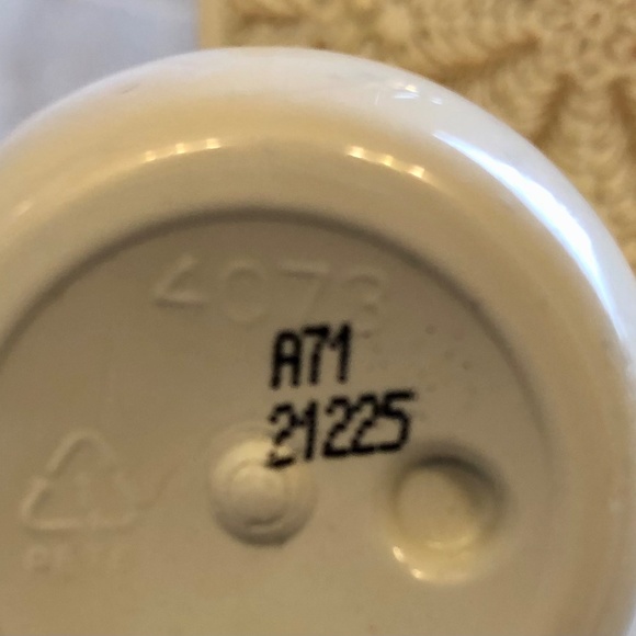 EXTREMELY RARE - Limited Batch - AVEDA Shampure Pure-Fume Mist Calming Aroma - Picture 5 of 6